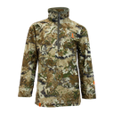 Tracker Long Sleeve Shirt - Kids