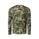 Trail Long Sleeve T-Shirt - Mens