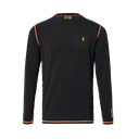 ThermaFlow Top - Mens