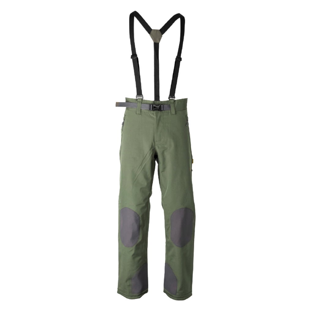 Frontier Pants - Mens