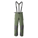 Frontier Pants - Mens