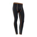 ThermaFlow Pants - Mens