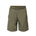 Guide Quick-Dry Shorts - Mens