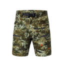 Xone Shorts - Mens