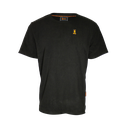 Alpine Fleece T-Shirt - Mens