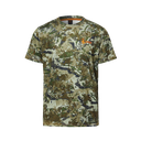 Trail T-Shirt - Mens