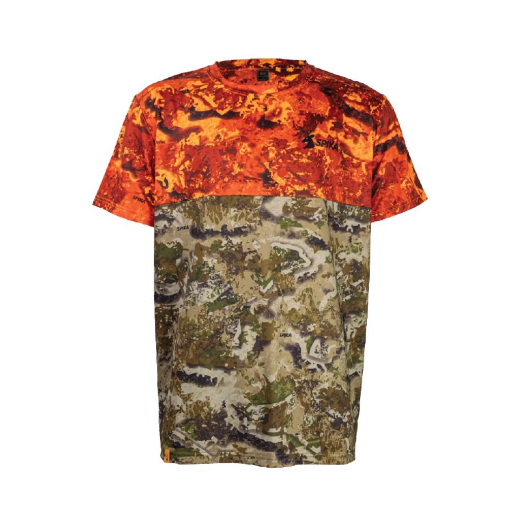 Trail T-Shirt - Mens