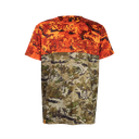 Trail T-Shirt - Mens