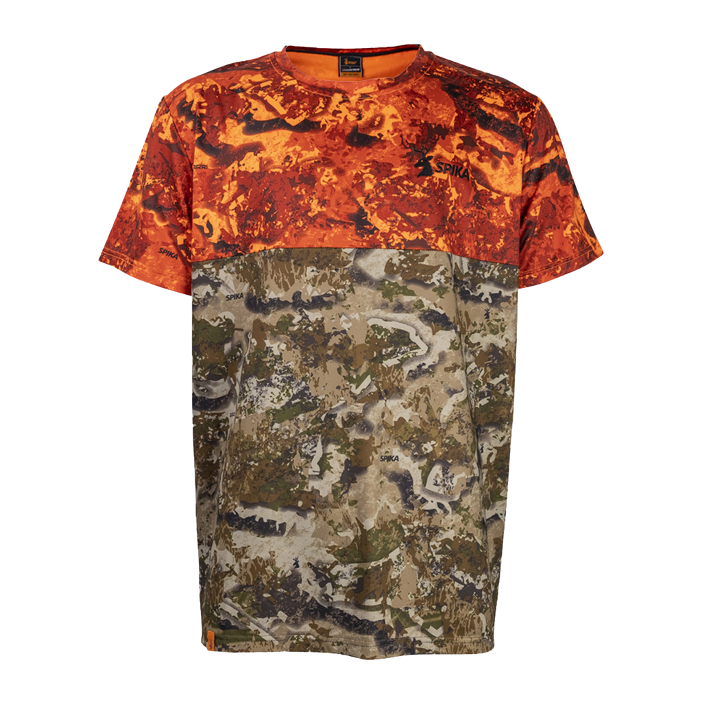 Trail T-Shirt - Kids