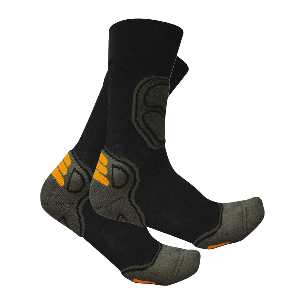 Alpine Socks - Adult