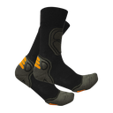 Alpine Socks - Adult