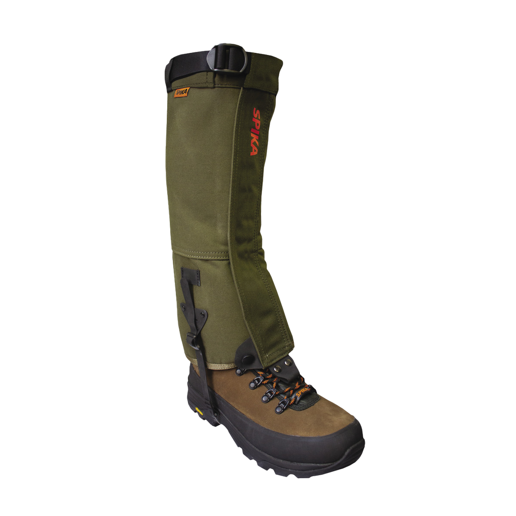 Strike Gaiter - Adult