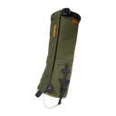 Strike Gaiter