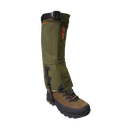 Strike Gaiter