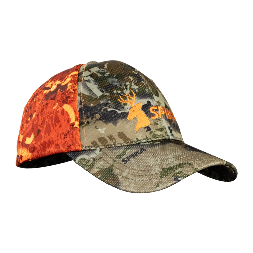 Guide Cap - Adult