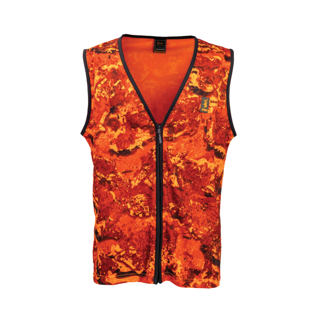 Ranger Vest - Adult