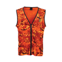 Ranger Vest - Adult