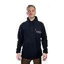 Basecamp Hoodie - Mens