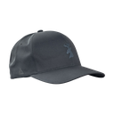 GO Advance Flexfit Cap - Adult - Delta