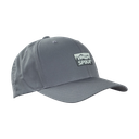 GO Advance Flexfit Cap - Adult - Recycled