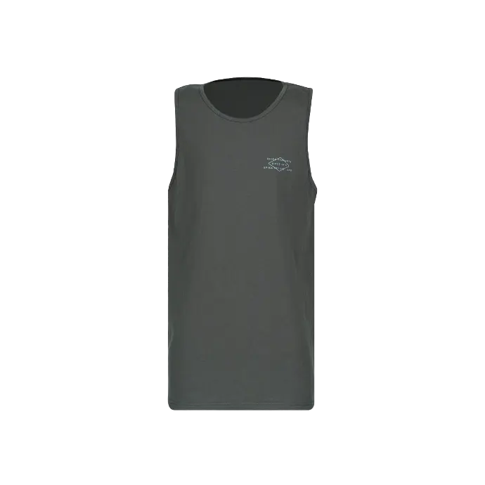 GO Classic Singlet  - Mens