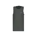 GO Classic Singlet  - Mens