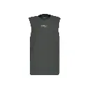 GO Core Muscle Singlet - Mens