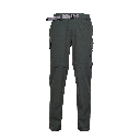 GO Access Zip Off Pants - Mens