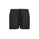 GO Classic Yard Shorts - Mens