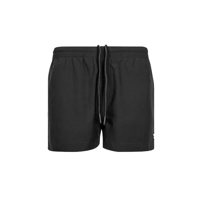 GO Classic Yard Shorts - Mens