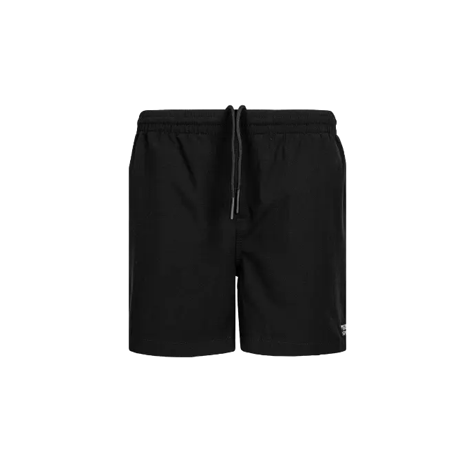 GO Classic Yard Shorts - Kids