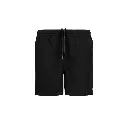 GO Classic Yard Shorts - Kids