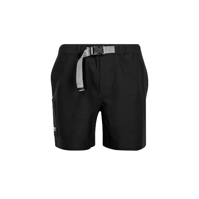 GO Work Shorts - Mens