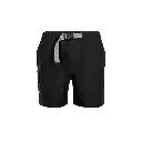 GO Work Shorts - Mens