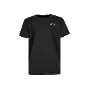 GO Scope T-Shirt - Mens