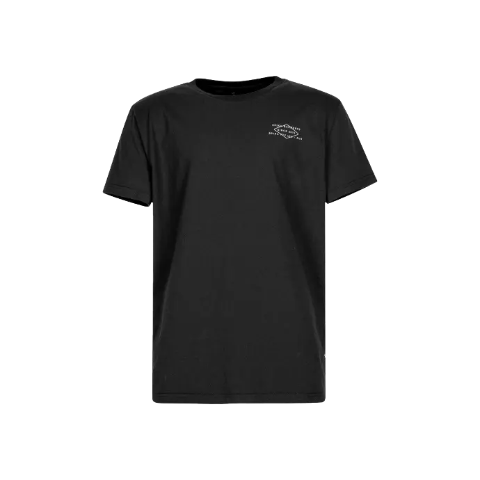 GO Scope T-Shirt - Mens