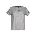 GO Scope T-Shirt - Womens