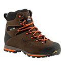 Zamberlan 1103 Storm GTX Comfort Fit Hiking Boots - Mens - Mens