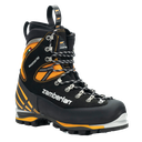 Zamberlan 2090 Mountain Pro Evo GTX RR PU Hiking Boots - Mens - Mens