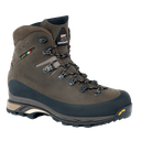 Zamberlan 960 Guide GTX RR WL Hiking Boots - Mens - Mens