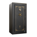 SPFB - Large Premium Safe - 22 Capacity - CAT: A/B/C/D/H*