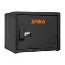 SPK - Key Pistol Safe - CAT: H