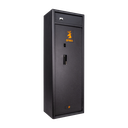 S3CH - Large Safe - 12 Capacity - CAT: A/B/C/H