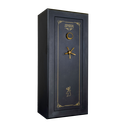 SCH1 - Large Safe - 18 Capacity - CAT: A/B/C/H/D*