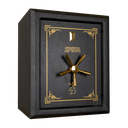 SPP1 - Premium Pistol Safe - CAT: H*