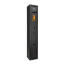 S1 - Small Safe - 4 Capacity - CAT: A/B*