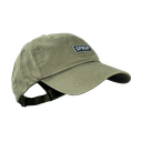 GO Advance Flexfit Cap - Adult - Dad-cap