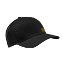 GO Trucker Flexfit Cap - Adult