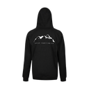 GO Mountain Hoodie - Mens