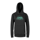 GO Parks Hoodie - Womens